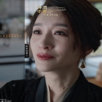 云帆直播v1.0 TV版  金牌影院v4.2.0去广告版