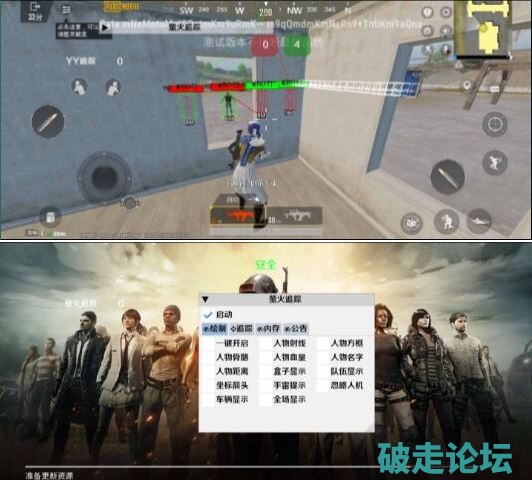 2.jpg