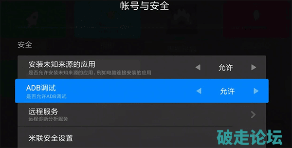 7(1).png