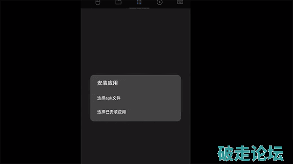 10(1).png