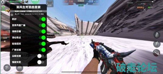 3.jpg