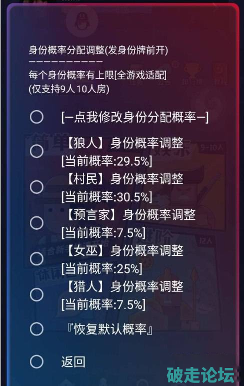 5(2).png
