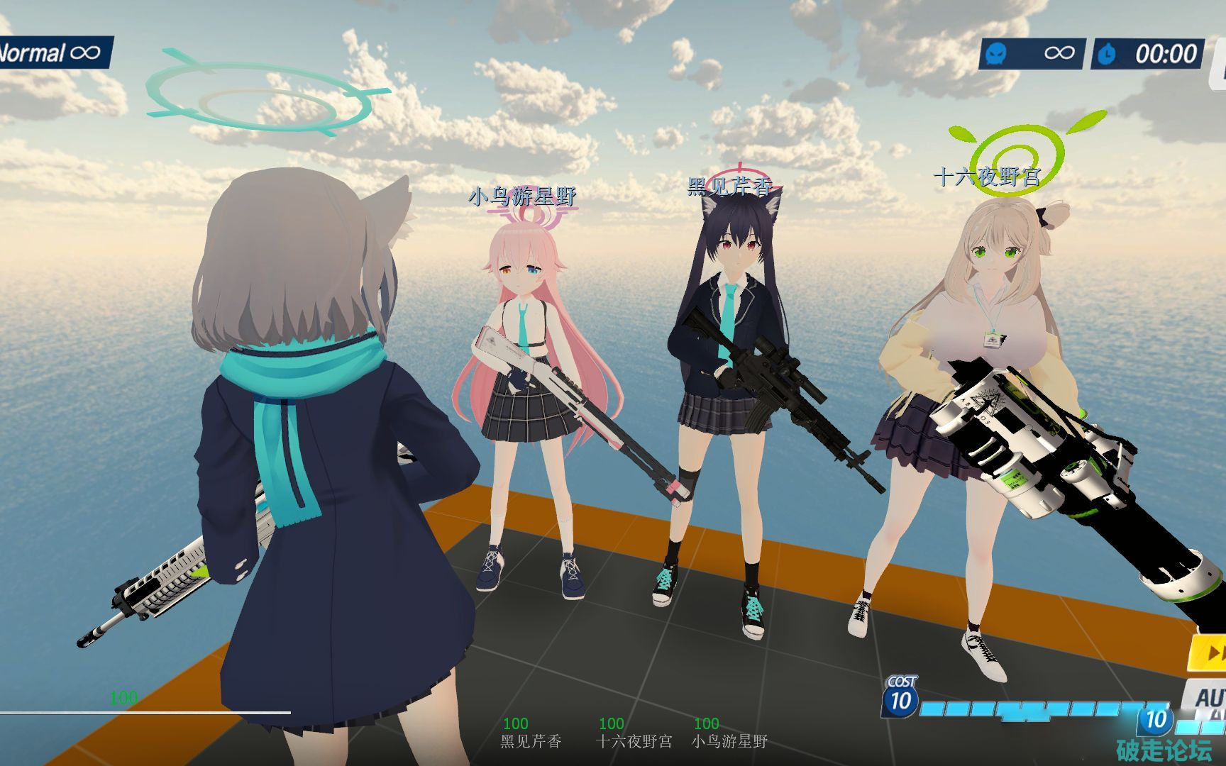 3(2).png
