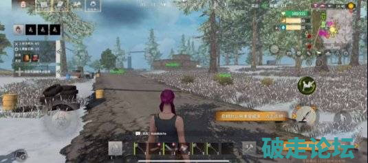 4.png