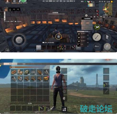 2.png