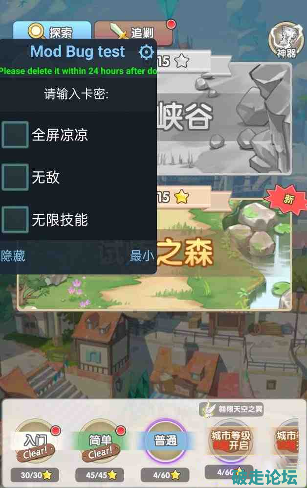 1.png