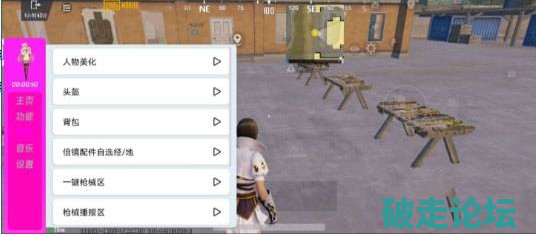 1.png