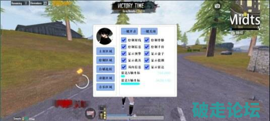 6.png