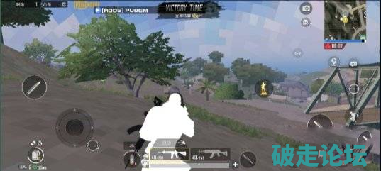 1.png