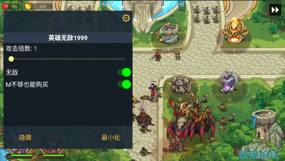 1.png