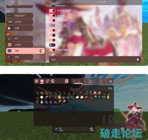 1(1).png