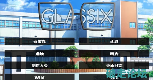 fkyxs2002902091905.jpg