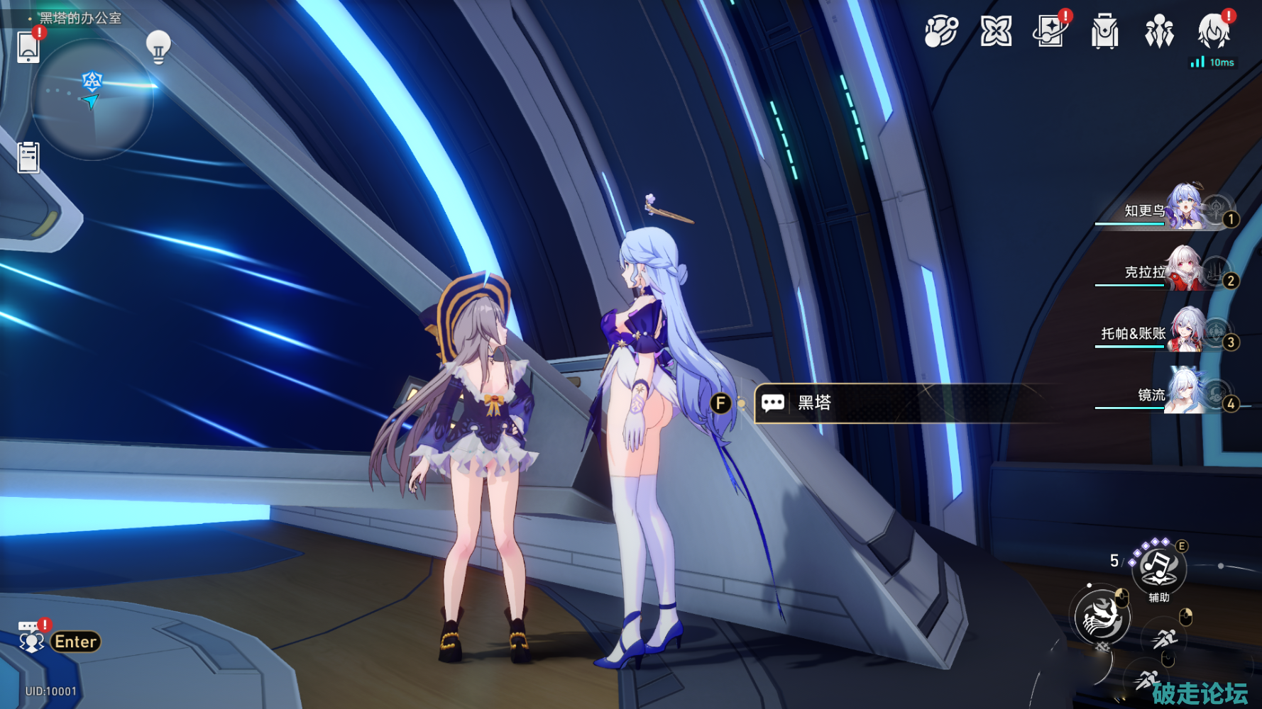 1(1).png