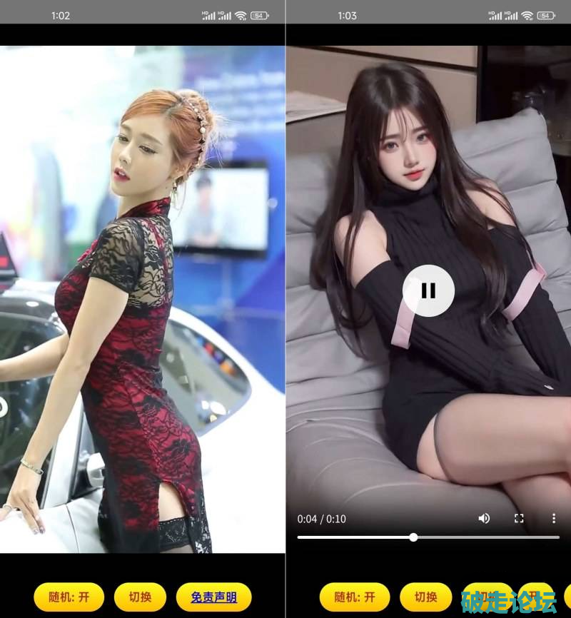 3(1).png