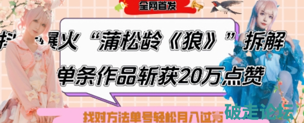 QQ_1745401792524.png