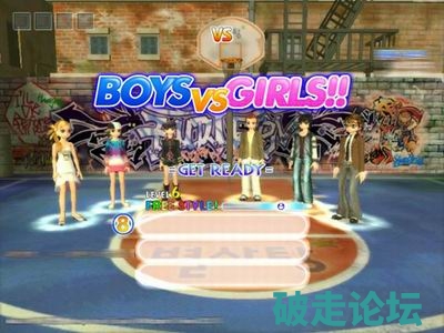 【闲鱼卖的】劲舞团1.7客户端+服务端+数据库文件4.30