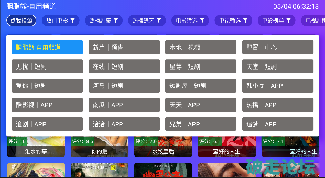 1(1).png