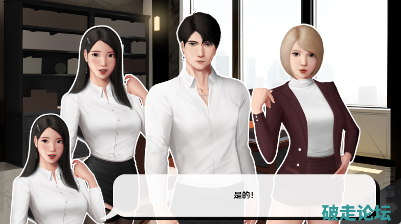 6af1eaa559f5298d07a395549a47631b.png