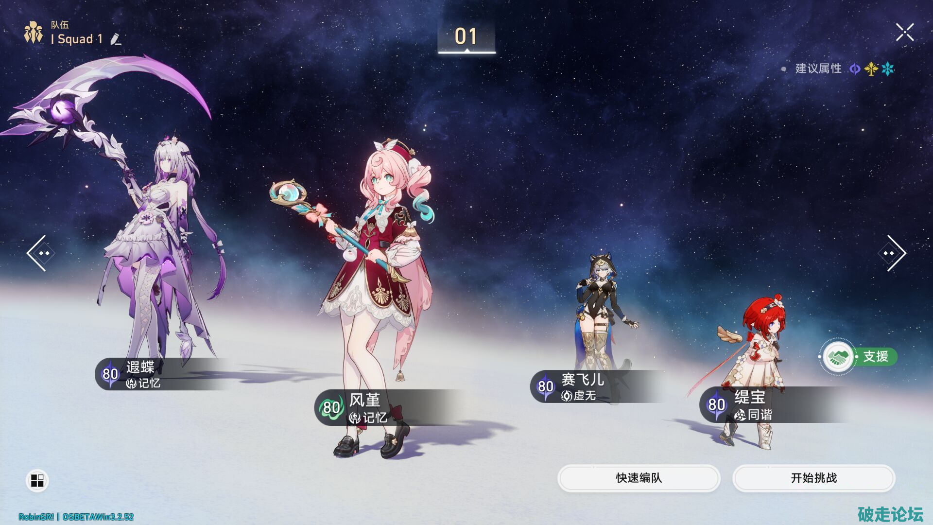 1(1).png